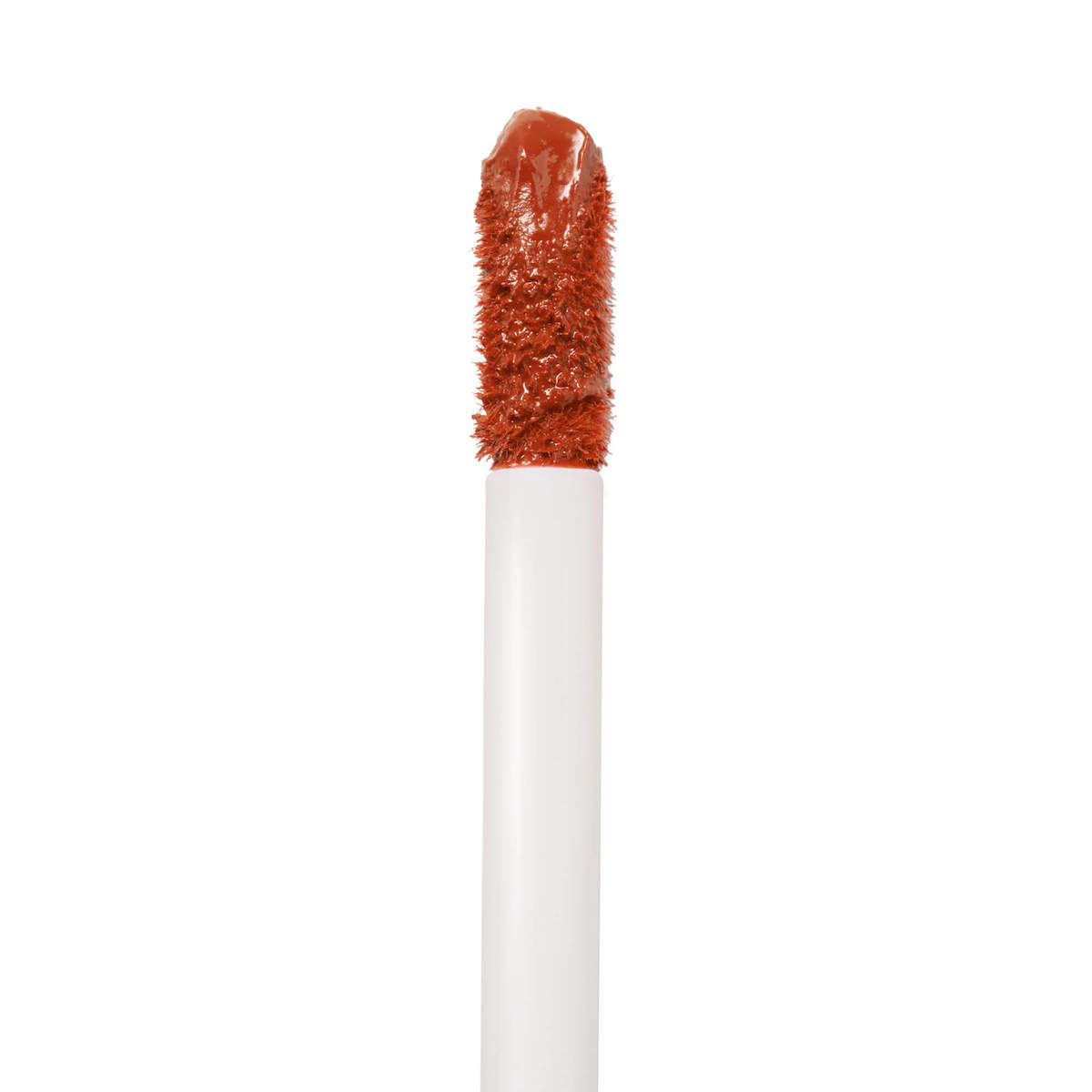 STAY ALL DAY LIQUID LIPSTICK (LABIAL LÍQUIDO)